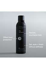 Style Lab Flex Hairspray 3oz - thumbnail 8