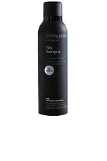 Style Lab Flex Hairspray 7.5oz - thumbnail 4