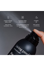 Style Lab Flex Hairspray 7.5oz - thumbnail 6