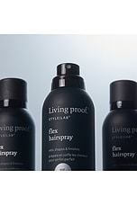 Style Lab Flex Hairspray 7.5oz - thumbnail 7