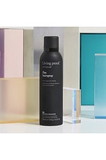 Style Lab Flex Hairspray 7.5oz - thumbnail 10