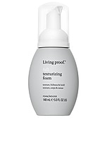 Full Texturizing Foam 5oz - thumbnail 4