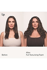 Full Texturizing Foam 5oz - thumbnail 6