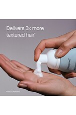Full Texturizing Foam 5oz - thumbnail 8