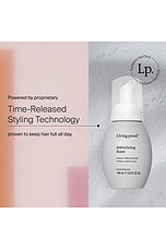 Full Texturizing Foam 5oz - thumbnail 10