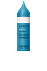 Scalp Care Exfoliator 3.4oz - thumbnail 4