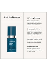 Triple Bond Complex 1.5oz - thumbnail 7