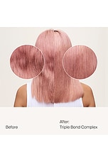 Triple Bond Complex 1.5oz - thumbnail 10