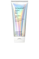 Perfect Hair Day High-shine Gloss 6.7oz - thumbnail 4