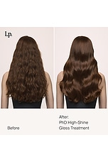 Perfect Hair Day High-shine Gloss 6.7oz - thumbnail 5