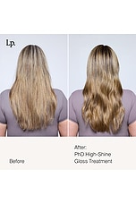 Perfect Hair Day High-shine Gloss 6.7oz - thumbnail 6