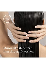Perfect Hair Day High-shine Gloss 6.7oz - thumbnail 7