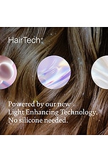 Perfect Hair Day High-shine Gloss 6.7oz - thumbnail 8