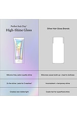 Perfect Hair Day High-shine Gloss 6.7oz - thumbnail 9