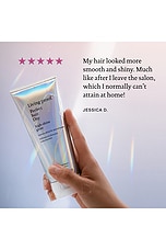 Perfect Hair Day High-shine Gloss 6.7oz - thumbnail 10