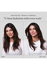 Hydrated Hair Essentials Set - thumbnail 6