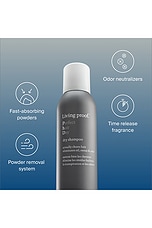 Hydrated Hair Essentials Set - thumbnail 9