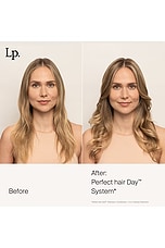 Hydrated Hair Essentials Set - thumbnail 10