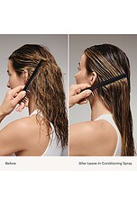 Leave-in Conditioning Spray - thumbnail 9