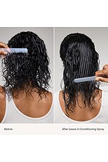Leave-in Conditioning Spray - thumbnail 10