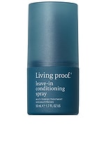 Living Proof Travel Size Leave-in Conditioning Spray