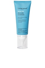 Dry Scalp Treatment - thumbnail 4