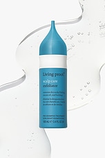 Dry Scalp Treatment - thumbnail 5