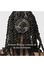 Dry Scalp Treatment - thumbnail 10