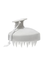Scalp Massager - thumbnail 4