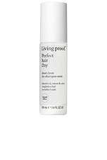 Perfect Hair Day Sheer Clean Dry Shampoo Mist - thumbnail 4
