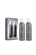 Perfect Hair Day Dry Shampoo Classic Clean Set - thumbnail 4