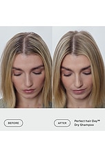 Perfect Hair Day Dry Shampoo Classic Clean Set - thumbnail 5