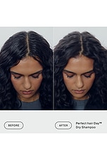 Perfect Hair Day Dry Shampoo Classic Clean Set - thumbnail 6