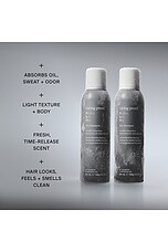 Perfect Hair Day Dry Shampoo Classic Clean Set - thumbnail 7