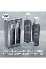 Perfect Hair Day Dry Shampoo Classic Clean Set - thumbnail 8