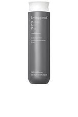 Perfect Hair Day Conditioner 8oz - thumbnail 4