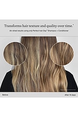 Perfect Hair Day Conditioner 8oz - thumbnail 6