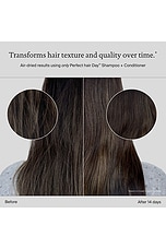 Perfect Hair Day Conditioner 8oz - thumbnail 7