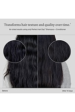 Perfect Hair Day Conditioner 8oz - thumbnail 8