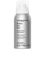 Perfect Hair Day Advanced Clean Dry Shampoo 2.4oz - thumbnail 4