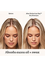 Perfect Hair Day Advanced Clean Dry Shampoo 2.4oz - thumbnail 7