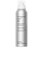Perfect Hair Day Advanced Clean Dry Shampoo 5.5oz - thumbnail 4