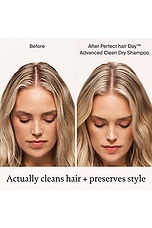 Perfect Hair Day Advanced Clean Dry Shampoo 5.5oz - thumbnail 5