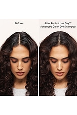 Perfect Hair Day Advanced Clean Dry Shampoo 5.5oz - thumbnail 6
