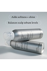 Perfect Hair Day Advanced Clean Dry Shampoo 5.5oz - thumbnail 8