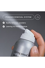 Perfect Hair Day Advanced Clean Dry Shampoo 5.5oz - thumbnail 9