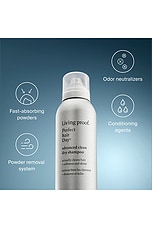 Perfect Hair Day Advanced Clean Dry Shampoo 5.5oz - thumbnail 10