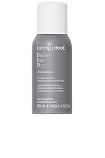 Perfect Hair Day Dry Shampoo 2.4oz - thumbnail 4