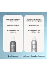 Perfect Hair Day Dry Shampoo 2.4oz - thumbnail 6