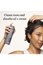 Perfect Hair Day Dry Shampoo 2.4oz - thumbnail 8